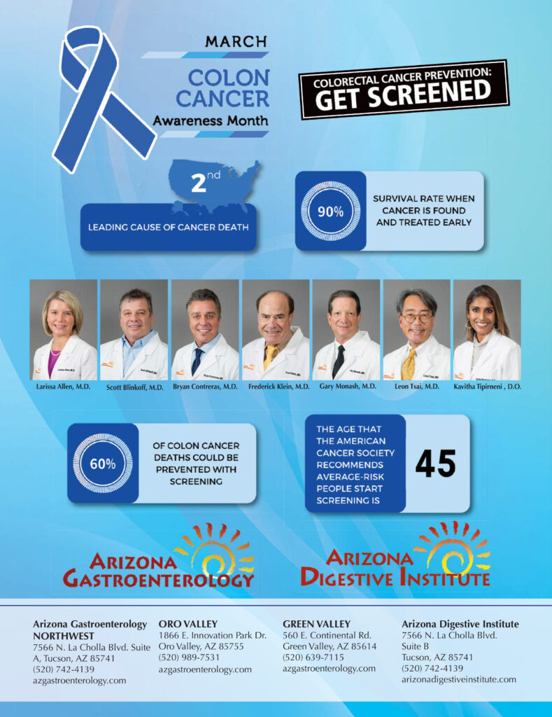 AZ Gastroenterology March 22_05A