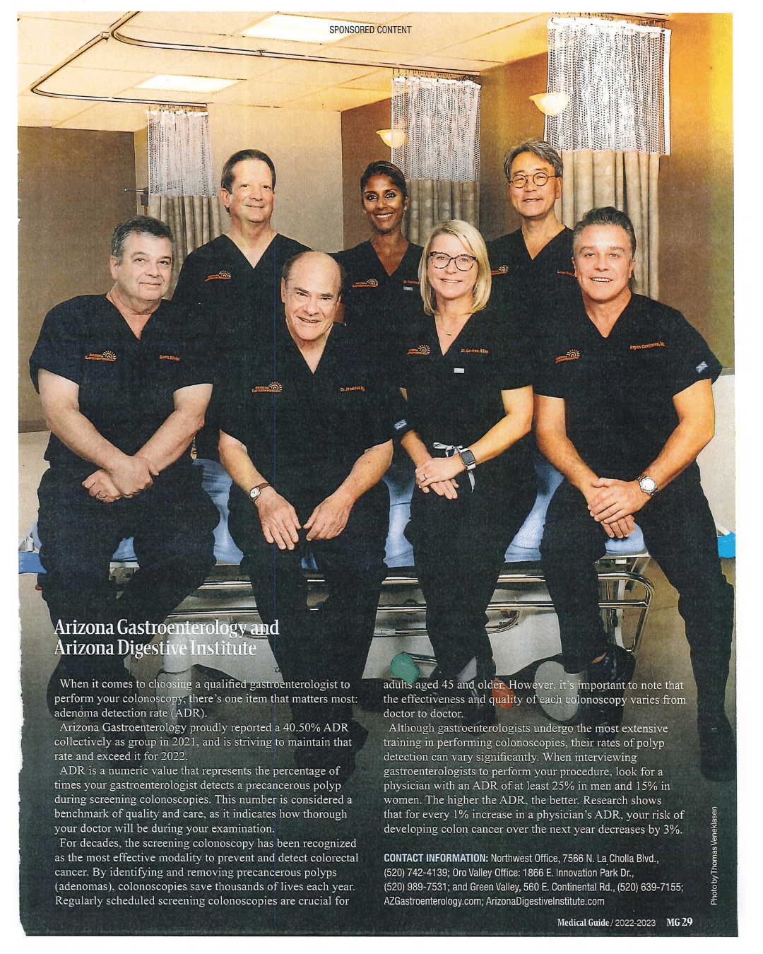 AZ Page 2